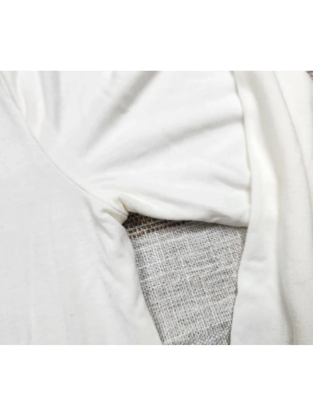 J. Crew pre owned